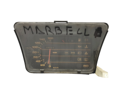 Лічильник Seat Marbella 99870301 Jaeger