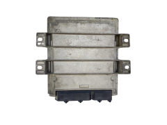 Водій NNN100743 A0047 YM Rover 59673