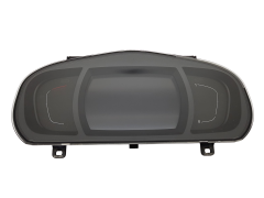 Лічильник Renault Scenic 4 248100665R 7771