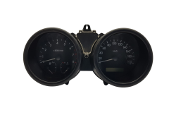 Тахометр Daewoo Kalos Chevrolet Aveo 96413686 1566