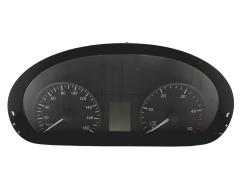 Тахометр Mercedes Sprinter A9069005200 30474