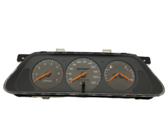 Тахометр Daewoo Espero 96222279 DA