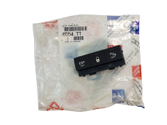 Перемикач Esp Citroen C6 96498317XT 6554TT Новий оригінал