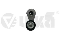 Натягувач ременя 030145299H 91450905101 VW Polo Vika
