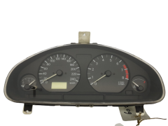 Тахометр Mitsubishi Carisma MR308400 0P0231001 22946