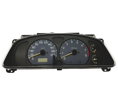 Тахометр Suzuki Ignis 34100-80G40 34100-8GA 31034