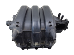 Всмоктувальний колектор VWAG 1.2 12V 03E129711F