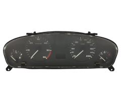 Тахометр Peugeot 406 9630372780 110008882002 29734
