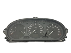 Тахометр Megane Scenic 21578161-2 21612792-4 54666