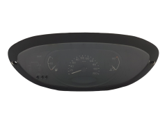 Лічильник Lancia Ypsilon 06061350170 24606