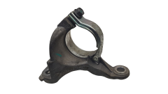Опора півосі 397746629R 1.5 DCI Renault Nissan