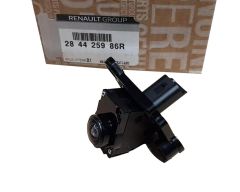 Камера Новий оригінал 284425986R Renault