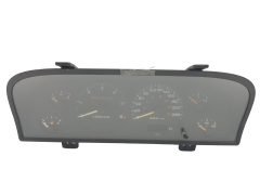 Лічильник Jeep Grand Cherokee 56042076AC 27175