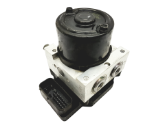 Насос гідравлічної системи Cherry Face S21-3550010 BH60108600 Mando