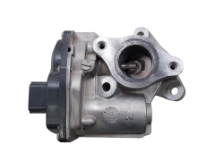 Egr клапан Renault Dacia 147102557R H8201143495 1.5 DCI 1695