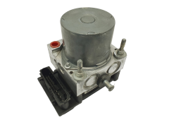 Насос гідравлічної системи Fiat Punto 46836768 0265800315 0265231331 65187