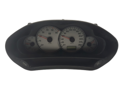 Тахометр Alfa Romeo 166 156022592 20979