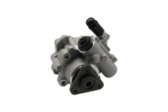 Насос гідропідсилювача керма Робіть Audi A6 4F0145155A 11451812501 Vika