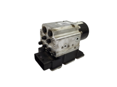 Насос гідравлічної системи Saab 9-3 12789521 13663905 TRW 4892