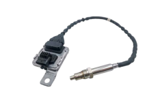 Датчик NOX Робіть Audi A4 A5 8K0907807Q 99071553901 Vika