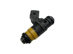 Впорскування палива Renault H029611 ITGM60 8200029611 1,4 1,6 16V