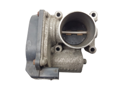 Повітряна заслінка 03D133062F A2C53367617 VW Skoda Seat 1413