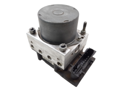 Насос гідравлічної системи Mitsubishi Colt A4544200975 0265800403 0265231502 1177