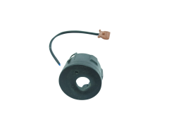 Петля котушки іммобілайзера 9663123280 Citroen Peugeot Delphi