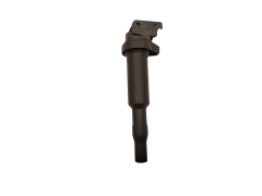 Котушка запалювання Citroen Peugeot V759493780-01 0221504470