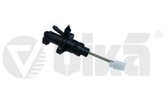 Насос зчеплення 1J1721388A 37210017301 VW Audi Seat Skoda Vika