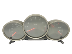 Тахометр Porsche Cayenne A2C53018279 Siemens VDO