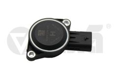 Датчик скручування керма 07L907386A 99071546601 VW Audi Seat Skoda Vika