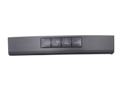 Перемикач постійного струму ECO Mercedes-Benz W212 A2128208910