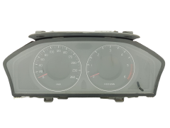 Тахометр Volvo S80 30786053AA 69594-600U