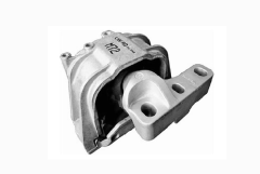 Подушка двигуна 1K0199262AS 41990866701 VW Audi Seat Skoda Vika