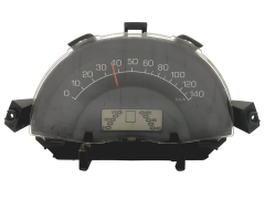Лічильник Smart Fortwo 0010124V004 110008872022 56082
