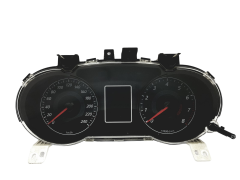 Лічильник Mitsubishi Lancer 8100B127A