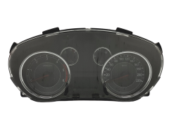 Тахометр Suzuki SX4 34100-55LL0-X 34100-55L50
