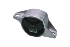 Подушка коробки передач 4B0399151P 43991698101 Audi A6 Vika
