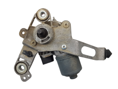 Двигун склоочисника Правильно Ford Focus BM51-17504-BL BM51-17K484-B 1266