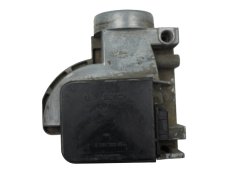 Вимірювач витрати повітря Opel Ascona Kadett 0280202054 Bosch