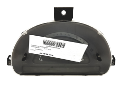 Тахометр Citroen C2 C3 9652008280 G 00 57086