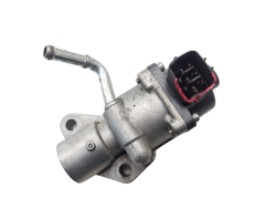 Egr клапан Ford Mazda Volvo 1S7G-9D475-AH