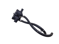 Інжекторна рейка 110R-000057 67R-010233 MED Type RGI A B 65