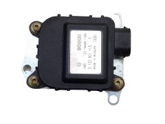 Двигун обігрівача Bosch 0132801113 Renault Espace 3