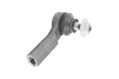 Кінець рульової тяги 1K0423812K B18704 VW Audi Seat Skoda Borsehung