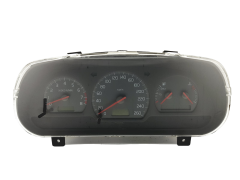 Тахометр Volvo S40 V40 30889708/B 30889708
