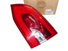 Лампа Права Оригінал 9678094880 Peugeot 308
