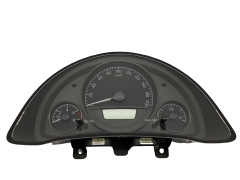 Тахометр Skoda Citigo 1ST920860G 24048