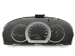 Тахометр Chevrolet Lacetti Nubira 96430919PJ 32271